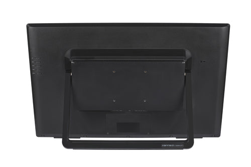 Hannspree HT273HPB computer monitor 68.6 cm (27 Hannspree HT273HPB computer monitor 68.6 cm (27